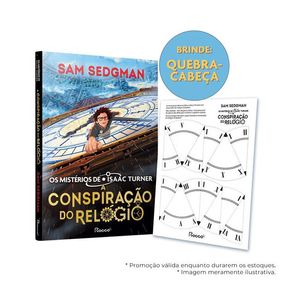 1150660.jpg 1150660.jpg