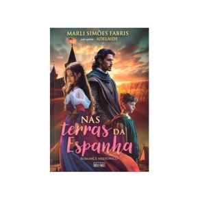 1150680.jpg 1150680.jpg