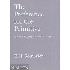 167648_ampliada.jpg 167648_ampliada.jpg