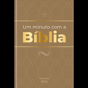 1150668.jpg 1150668.jpg