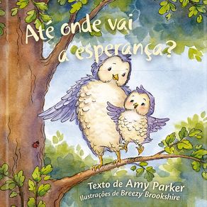 1150670.jpg 1150670.jpg