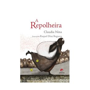 1150678.jpg 1150678.jpg