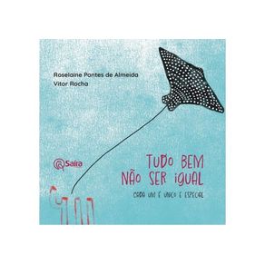 1150684.jpg 1150684.jpg