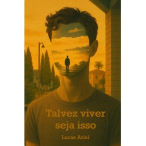 1150687.jpg 1150687.jpg