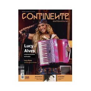 1150685.jpg 1150685.jpg