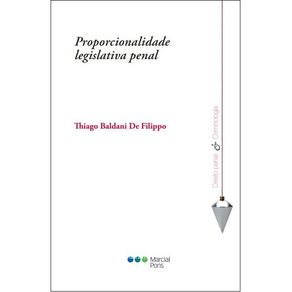 1150686.jpg 1150686.jpg