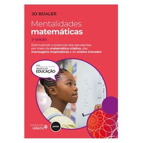 1150696.jpg 1150696.jpg