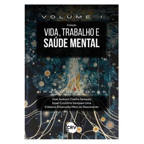 1150698.jpg 1150698.jpg