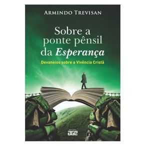 1150697.jpg 1150697.jpg