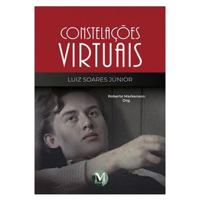 1150694.jpg 1150694.jpg