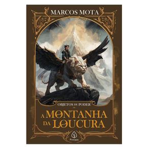 1150692.jpg 1150692.jpg