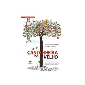 1150734.jpg 1150734.jpg