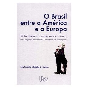 510114.jpg 510114.jpg