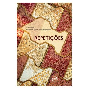 1150699.jpg 1150699.jpg