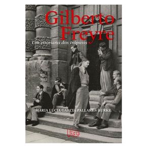 205514.jpg 205514.jpg