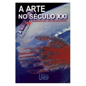 191504.jpg 191504.jpg