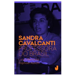 1150712.jpg 1150712.jpg