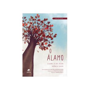 1150735.jpg 1150735.jpg