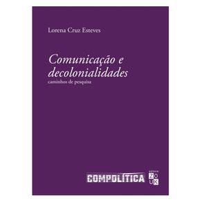 1150711.jpg 1150711.jpg