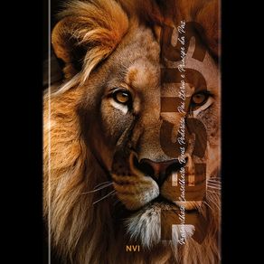 1150727.jpg 1150727.jpg