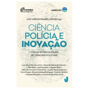 1150737.jpg 1150737.jpg