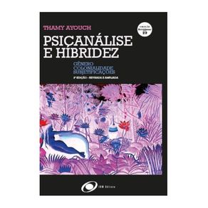 1150740.jpg 1150740.jpg