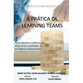 1150743.jpg 1150743.jpg