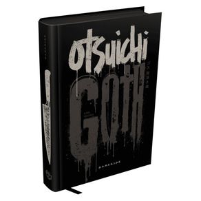 1150738.jpg 1150738.jpg