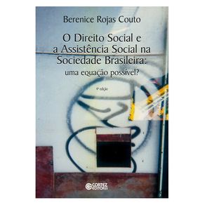 692010.jpg 692010.jpg