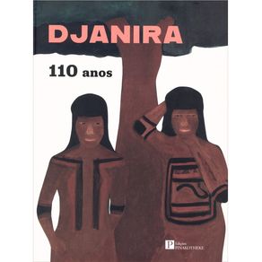 1150750.jpg 1150750.jpg