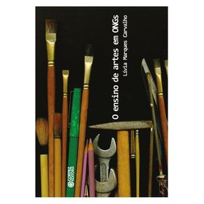 538336.jpg 538336.jpg