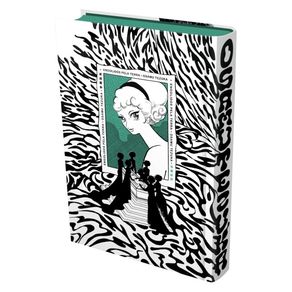 1150755.jpg 1150755.jpg