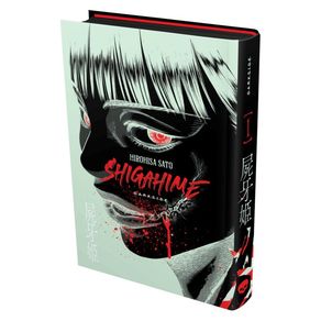 1150761.jpg 1150761.jpg