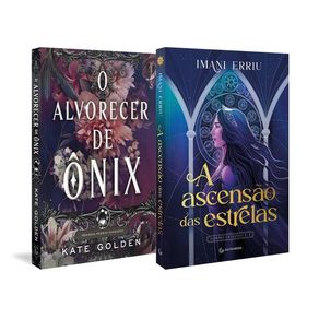 1150756.jpg 1150756.jpg