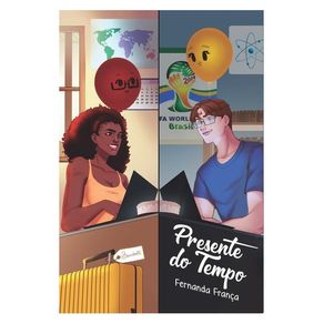 1150770.jpg 1150770.jpg