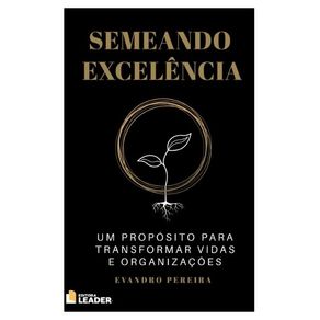 1150782.jpg 1150782.jpg