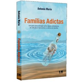 1150784.jpg 1150784.jpg