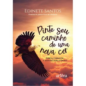 1150783.jpg 1150783.jpg