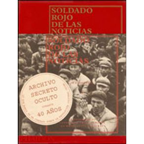 167668_detalhes.jpg 167668_detalhes.jpg