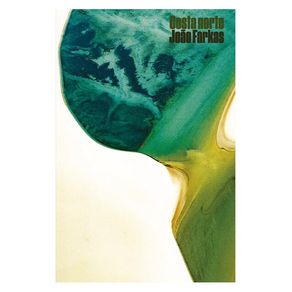 1150790.jpg 1150790.jpg