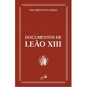 1150791.jpg 1150791.jpg