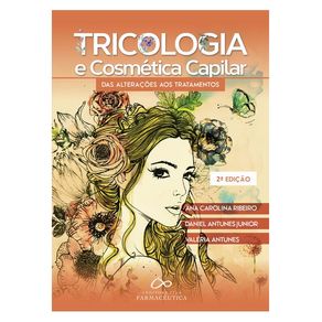 1150787.jpg 1150787.jpg