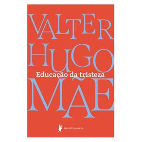 1150788.jpg 1150788.jpg