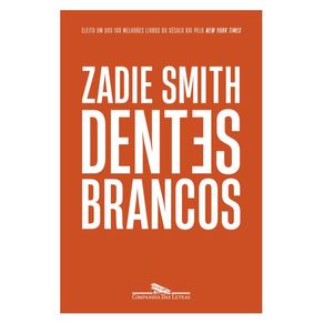 1150813.jpg 1150813.jpg