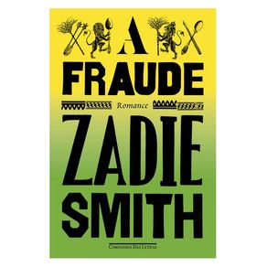 1150799.jpg 1150799.jpg