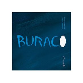 1150804.jpg 1150804.jpg