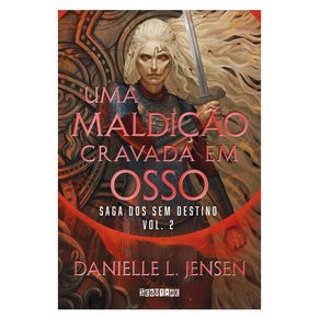 1150810.jpg 1150810.jpg