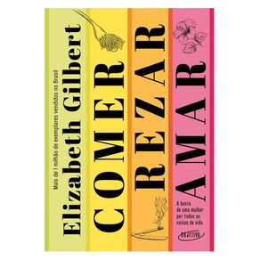 1150794.jpg 1150794.jpg