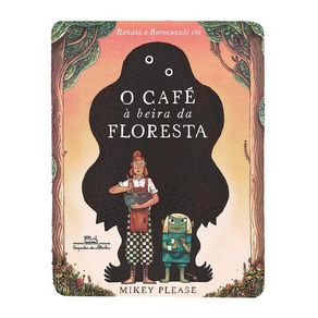 1150795.jpg 1150795.jpg