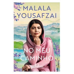 1150815.jpg 1150815.jpg